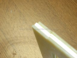 Doubled formers (39)